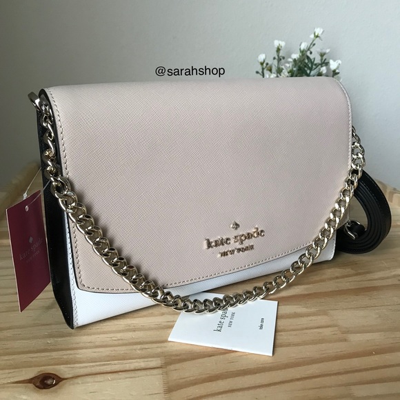 ♠️Kate Spade set - Picture 12 of 16